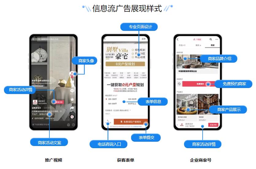 1691244374776553.jpg 805.jpg