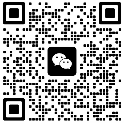 重庆抖音推广|重庆抖音广告开户|重庆抖音代运营|抖音短视频拍摄|抖音广告运营|抖音搜索广告|重庆短视频运营|重庆短视频推广|重庆短视频拍摄制作